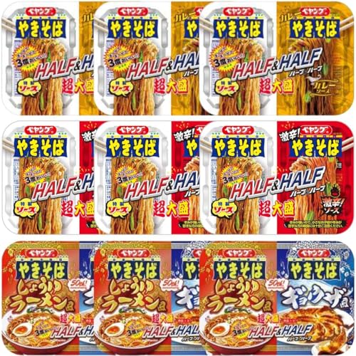 yO ₫ 吷 n[tAhn[t lߍ킹 Zbg CX^gĂ e 3 3 v 9 i h J[\[X ݖ[ MEU j