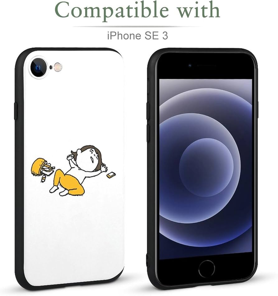 Amazon.co.jp: iPhone SE 第3世代 IPhoneSE 第2世代 IPhone7 IPhone8