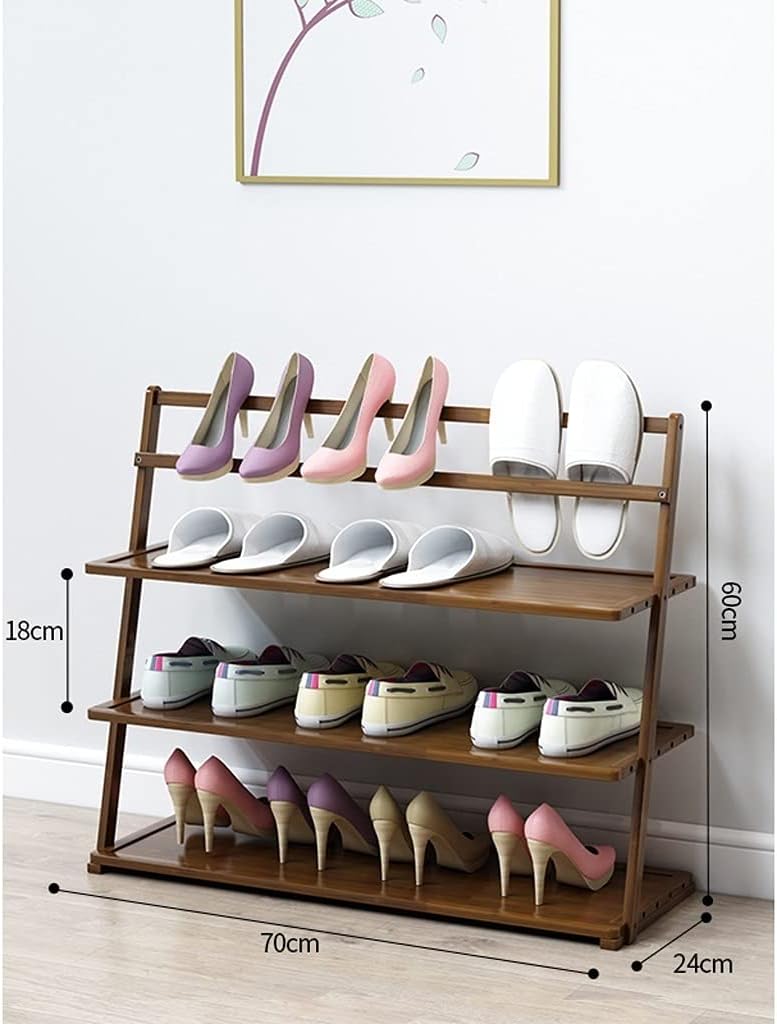 社築 NIJISANJI SHOW DOWN 缶バッジ 70点まとめ売り showdown 社築 に