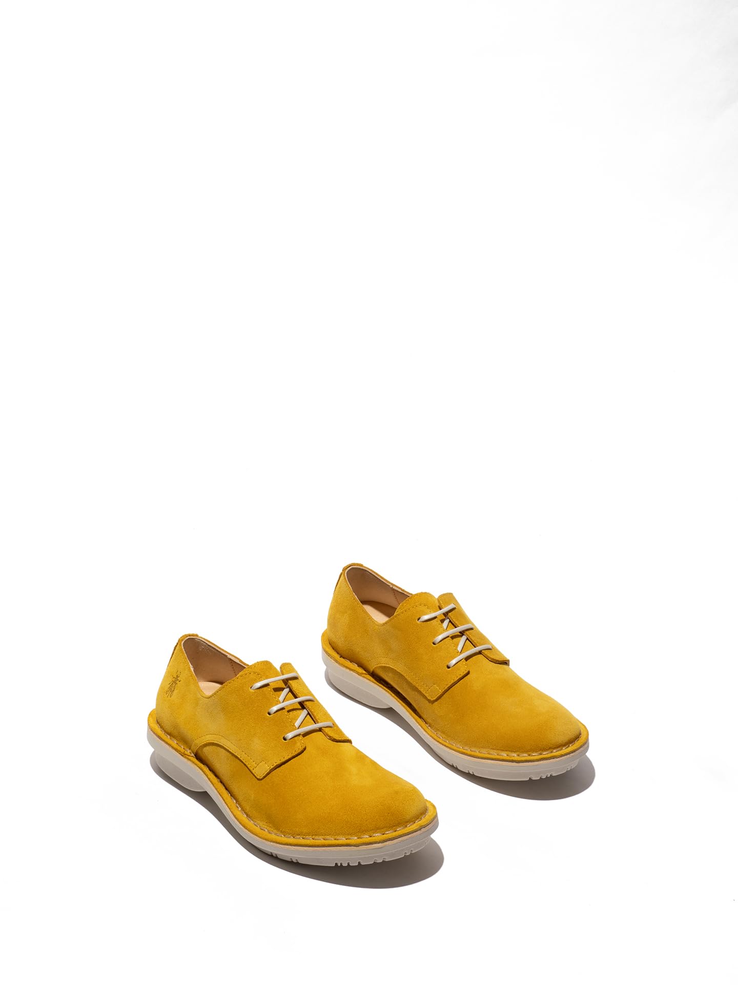 Fly London Faki149fly DerbyDonna