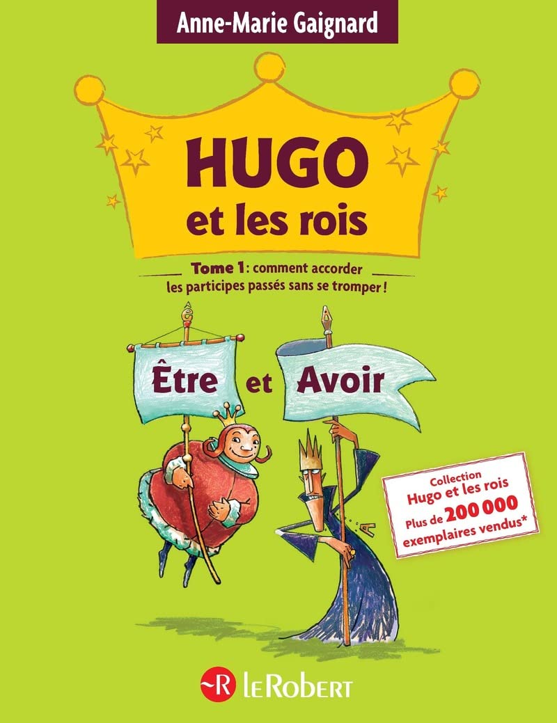 Coaching Orthographique 9 Défis Pour écrire Sans Faute