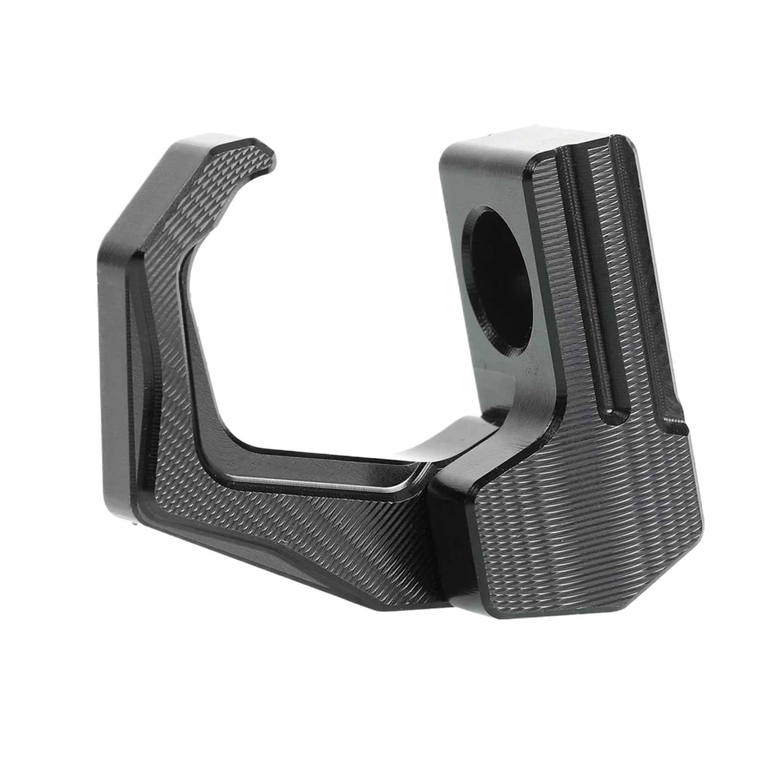HFJFDQ Motorcycle Rebel 1100 Accessories Helmet Hook Luggage Bag Holder Hanger for Rebel1100 CMX1100 CM1100 2023
