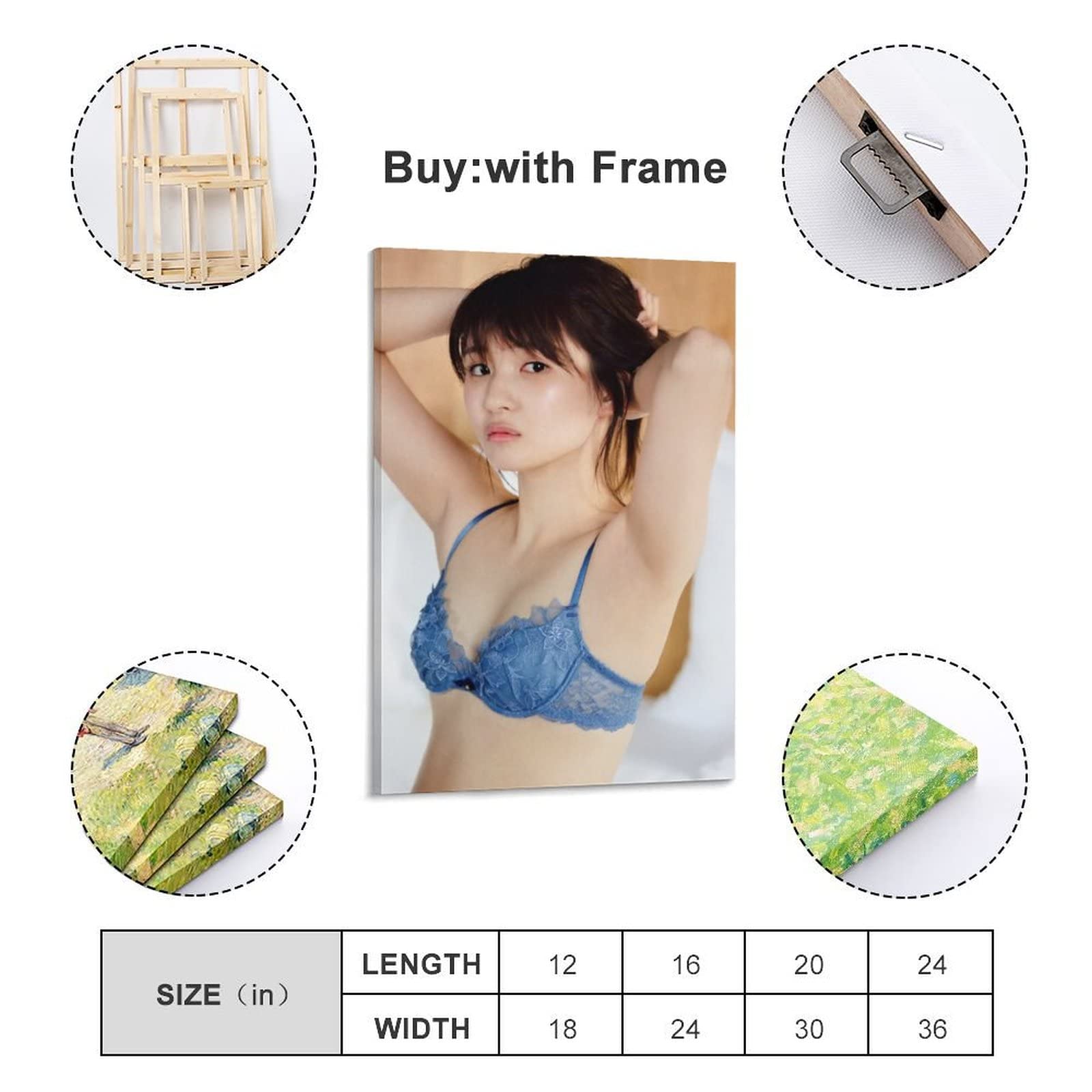 Chinami　1004060 オプションお写真2枚目掲載 Amazon.co.jp: 井上小百合 女優写真 アイドルセクシー可愛い水着