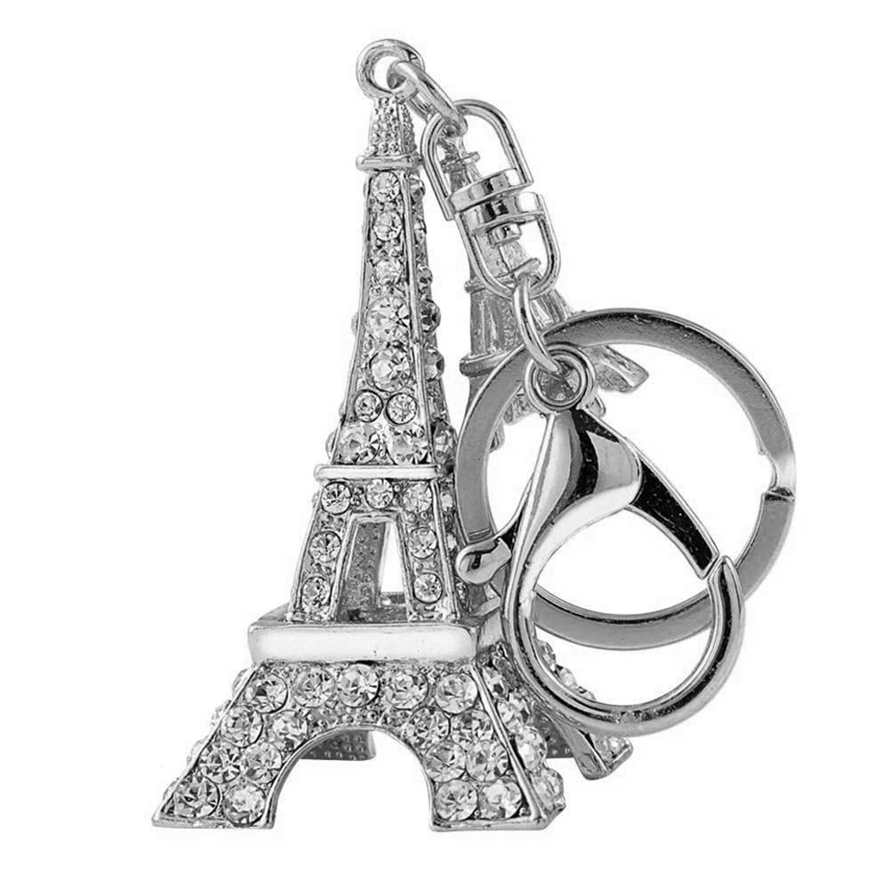 Amazon.co.jp: jewelbeauty 3dキュービックフランスパリ