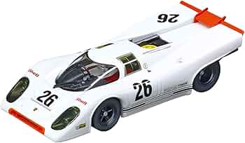 61K6Ty2ycUL._AC_UF350,