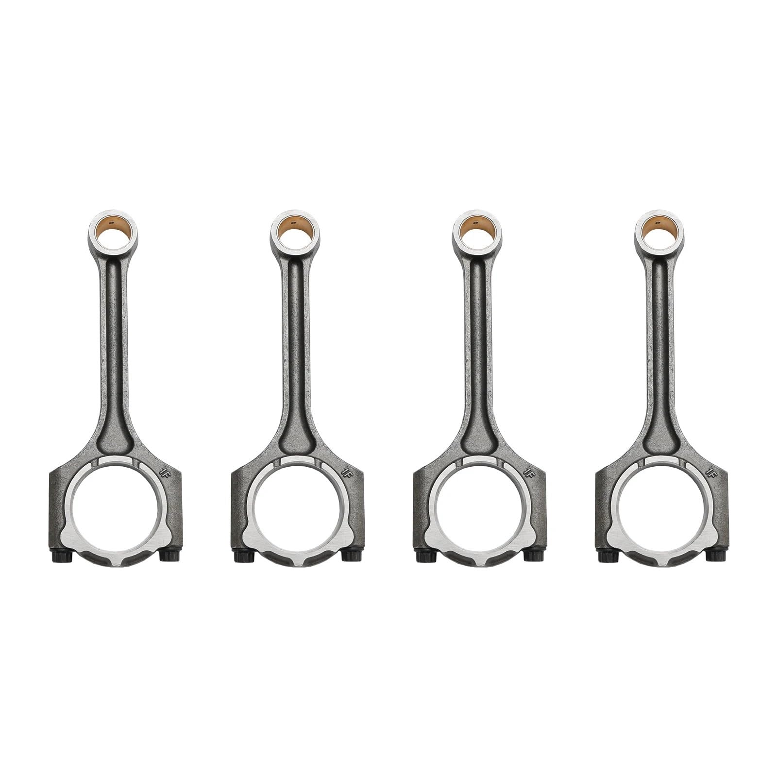 G4NB 1.8L Motore Albero Motore E Bielle Compatibile Per Hyundai Elantra KIA Forte K4 Accessori Auto