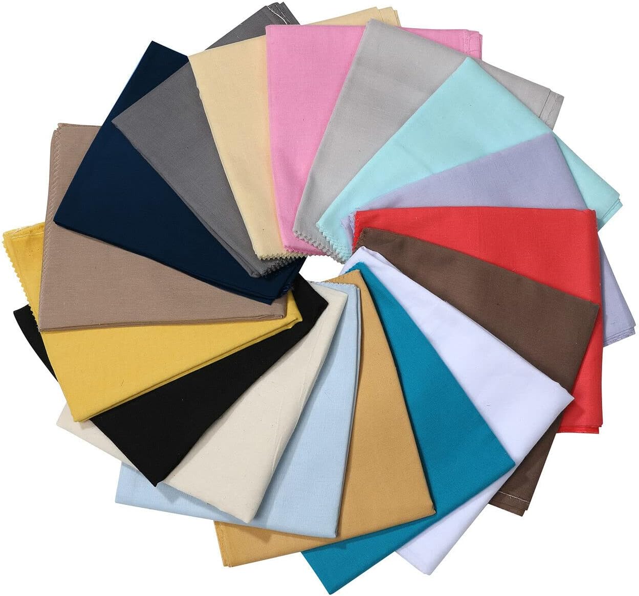 Voile Lawn Fabric, 100% Cotton, Superior Luxury Handle Sheer Gauze Material. Finest Muslin, 17 Colors. Dressmaking, Curtain,Crafts,Face Masks. Neotrims UK. White, Half Meter Voile Lawn Fabric, 100% Cotton, Superior Luxury Handle Sheer Gauze Material. Finest Muslin, 17 Colors. Dressmaking, Curtain,Crafts,Face Masks. Neotrims UK. White, Half Meter