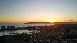 Review Image by Roger Jones Roger Jones