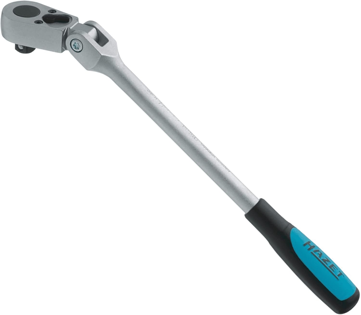 Hazet 8816G Torque Wrenches