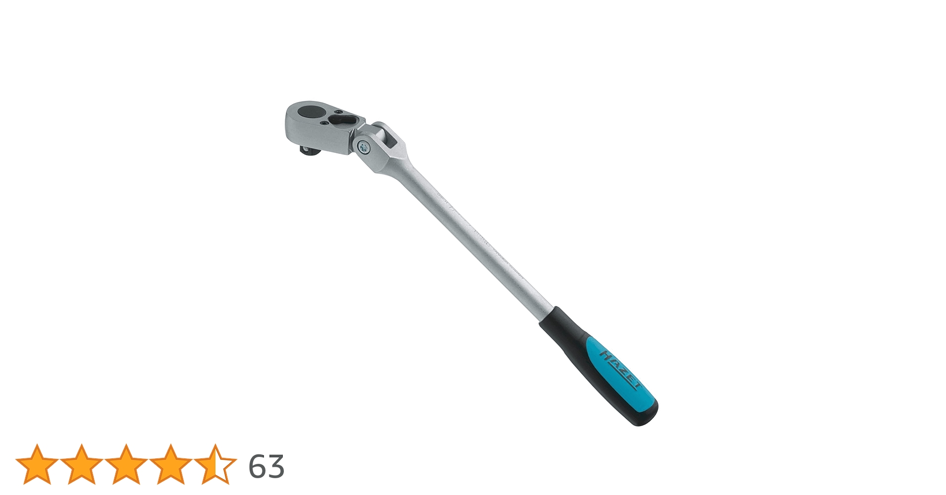 61K6VSTR1bL.jpg_BO30,255,255,