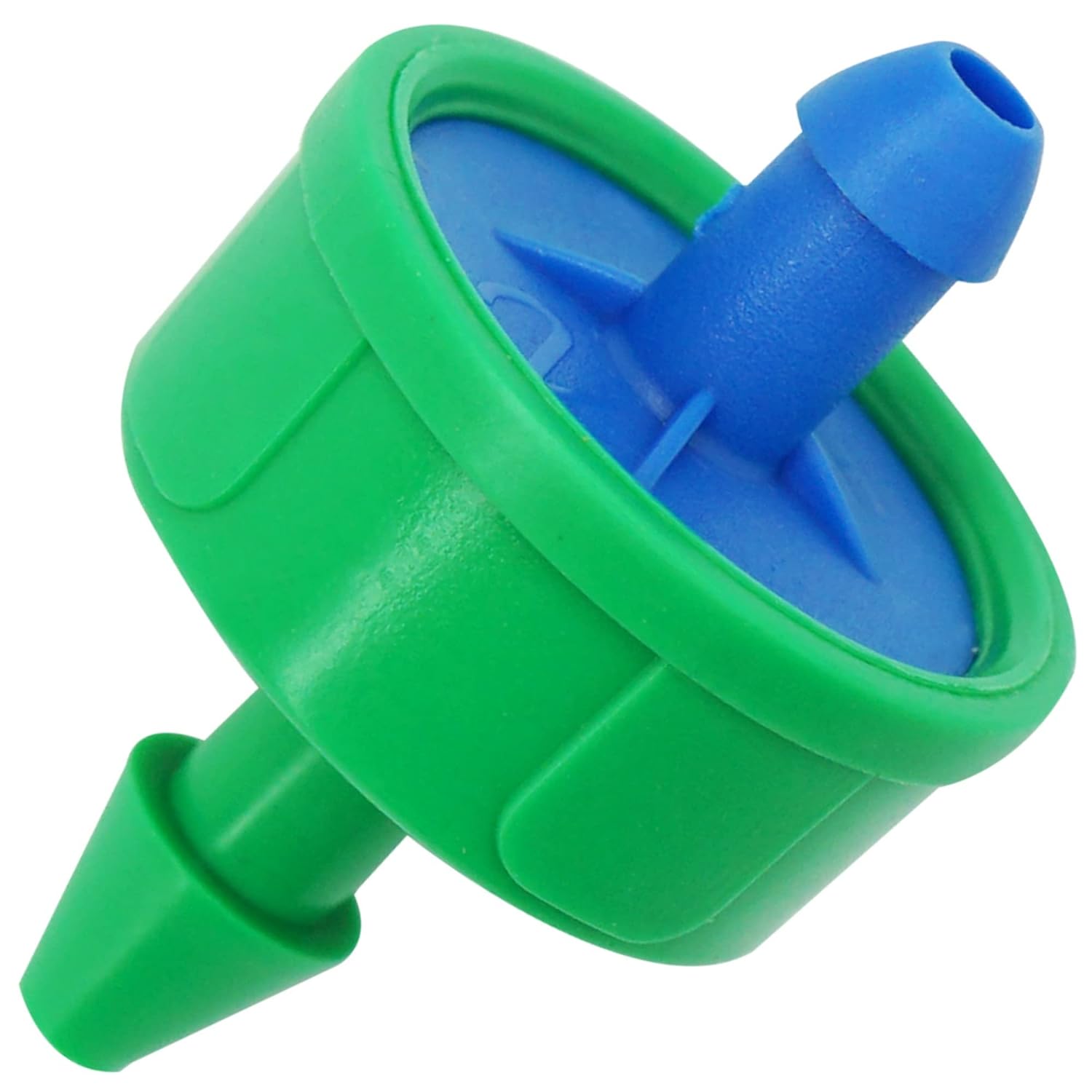 Yeedoox 0.5 GPH Drip Irrigation Emitters Pressure Philippines Ubuy