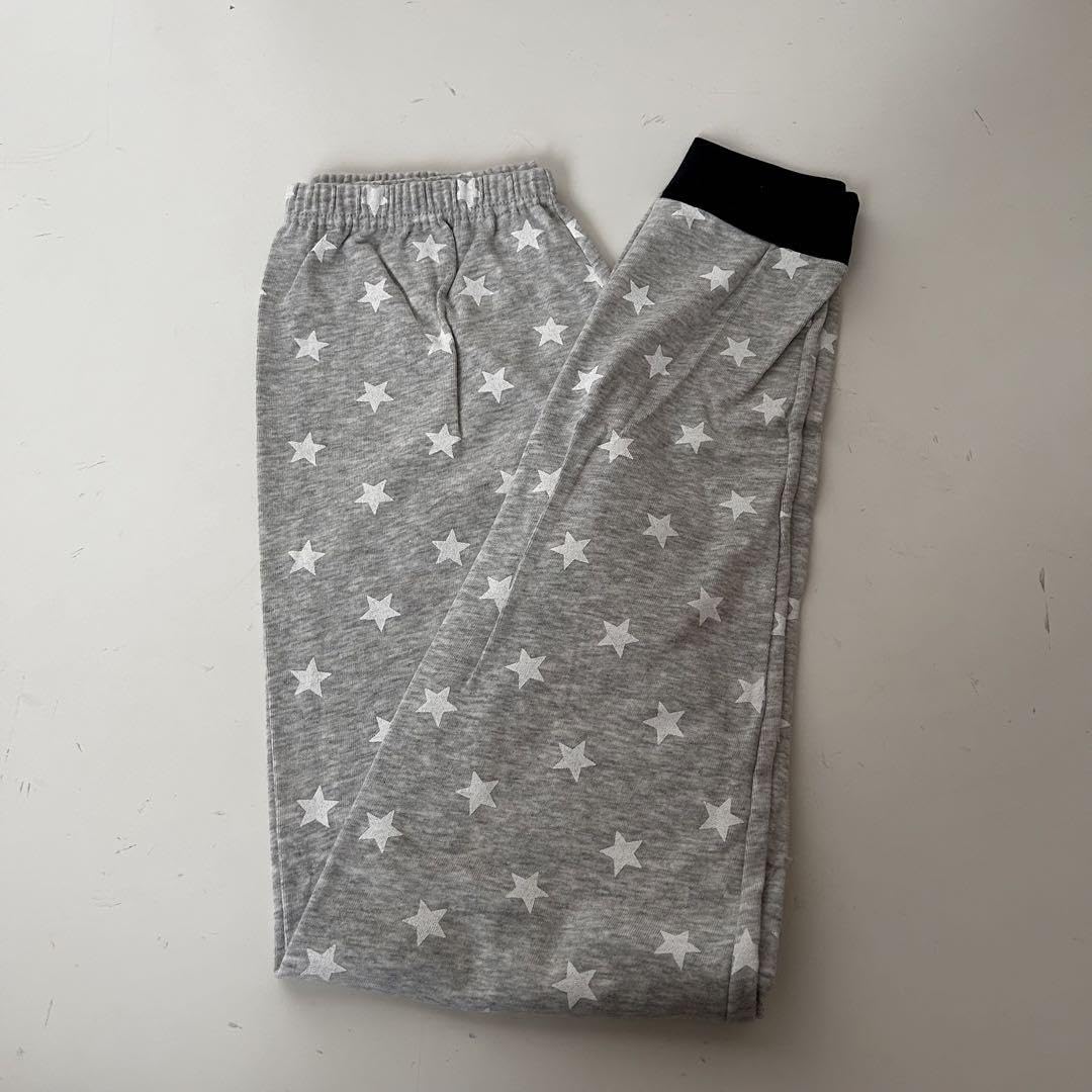 プチバトー PETIT BATEAU 12ans/152cm 5点おまとめ Amazon.co.jp: PETIT BATEAU プチバトー パジャマ 12ans 152cm