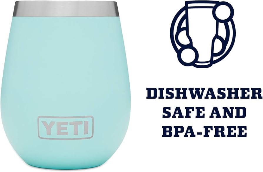 61K6W5L4ICL._AC_UF894,