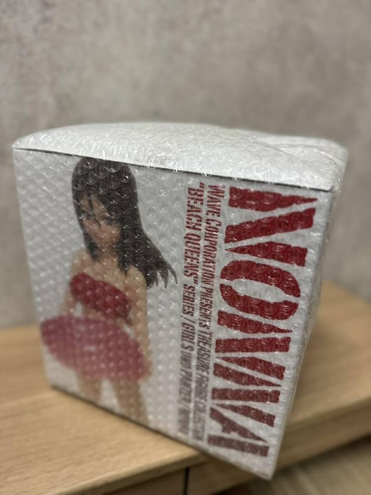 Amazon.co.jp: 2体セット BEACH QUEENS PREMIUM ガールズ