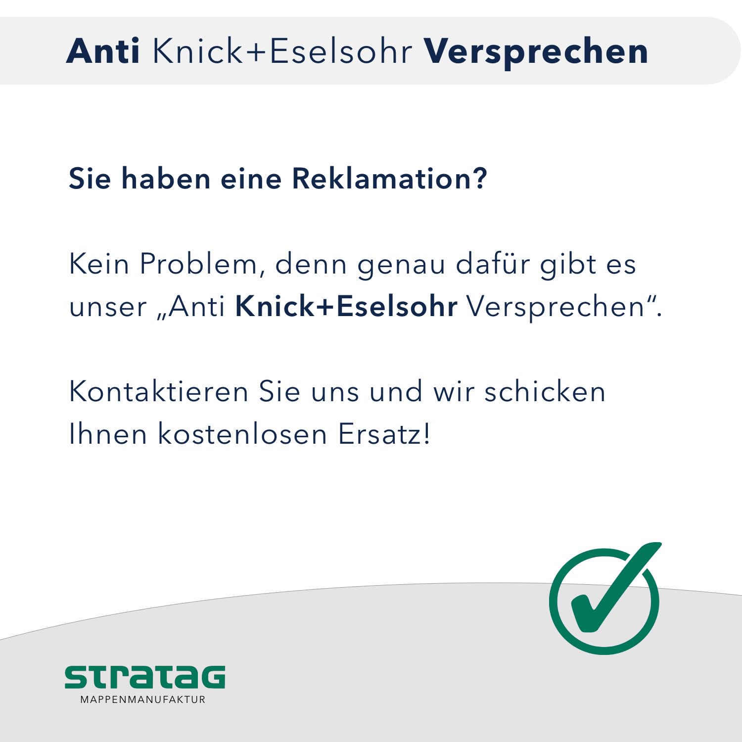 4 Stück 4-teilige Bewerbungsmappen Lemani® PREMIUM mit Nadelstreifen mit 2 Klemmschienen - Premium-Qualität mit feinen Nadelstreifen, unverwechselbarer Haptik und hochwertiger Prägung 'Bewerbung'