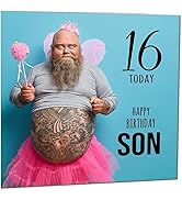 Small manufacture image 3