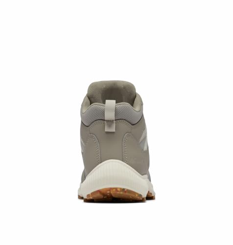 Image of Columbia Re-Peak Mid