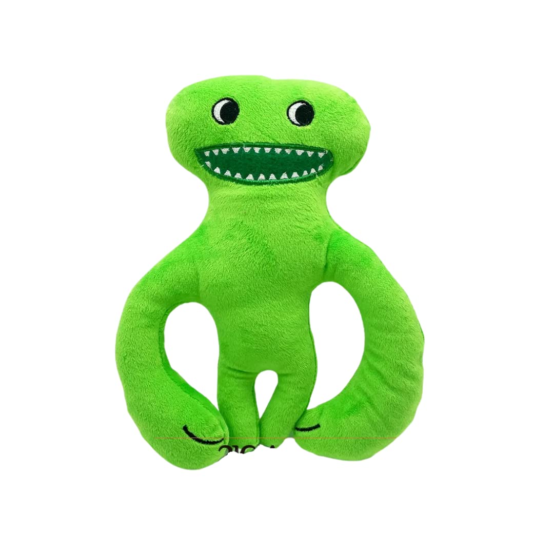 See full amazon price history chart for TechMax Solution Horror Plush Soft Cute Stuffed Animal Plush Toys TechMax Solution Horror Plush Soft Cute Stuffed Animal Plush Toys (B0C14ZM3GT) Amazon Price History, Amazon Price Tracker