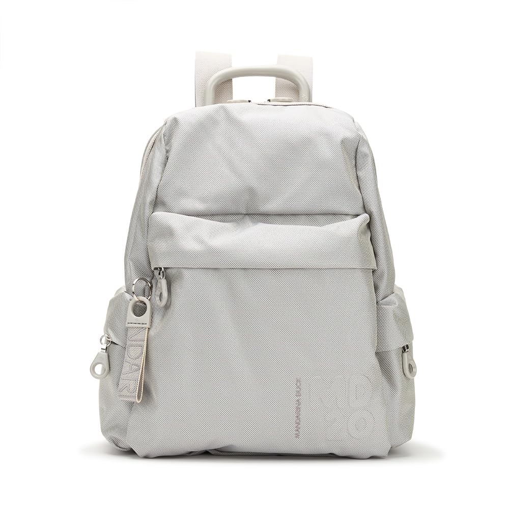MANDARINA DUCK backpack MD20 Backpack Cocoon