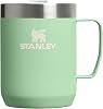 Stanley Classic Legendary Camp Mug | 0.23L