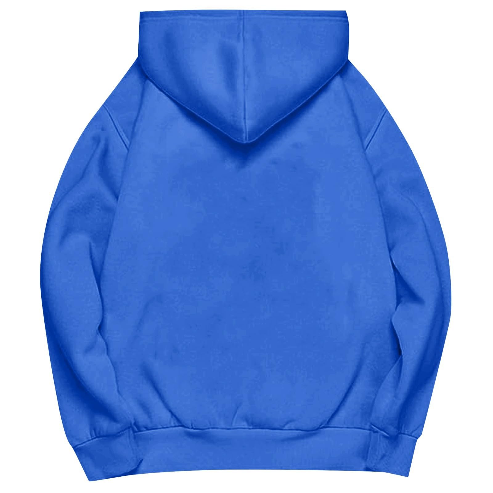 Generisch K-Kpop D-Demon H-Hunters Chándal para niñas y niños, sudadera con capucha, sudadera con capucha y pantalón H-Huntrix, vintage, anime, manga larga, conjunto con bolsillos