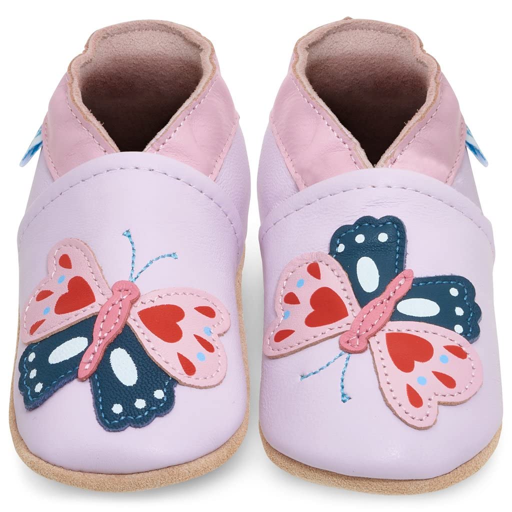 soft sole baby shoes canada