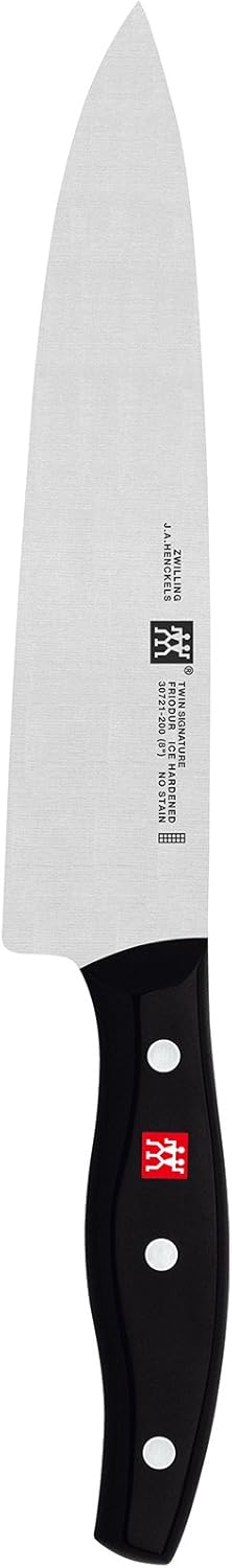 61K6aH hJ5L._AC_SL1500_.jpg