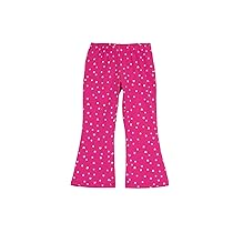 Chicco, Leggings Bambina, in Morbido Cotone, Ideali per la Primavera e l’Autunno, Designed in Italy, Abbigliamento Bambina