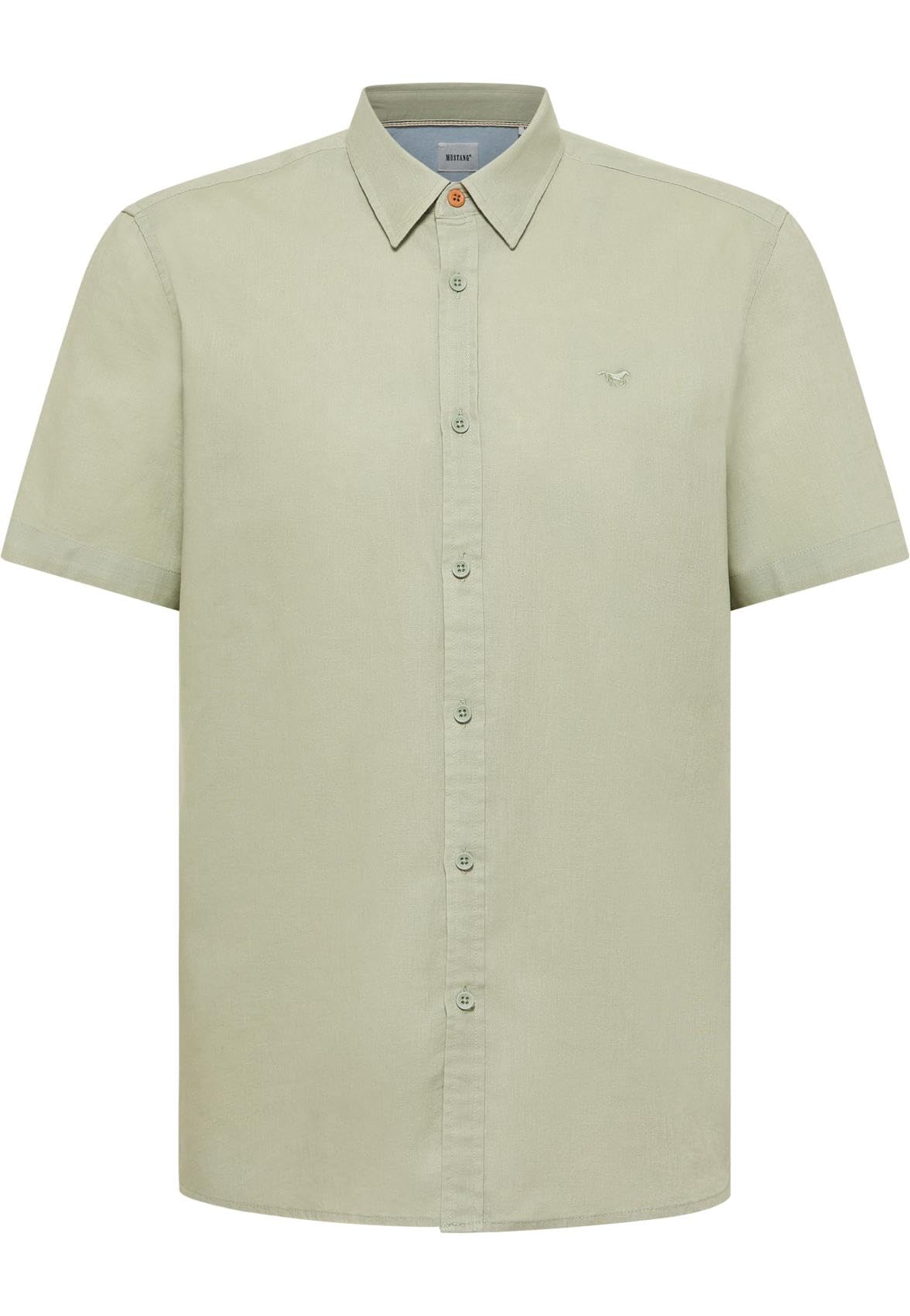 Mode von Amazon Fashion