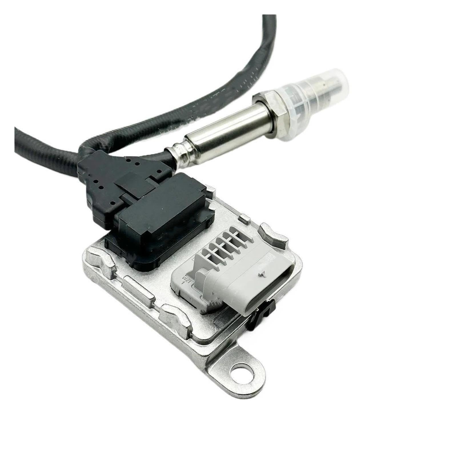 55512349 Sensor. Compatible con Opel