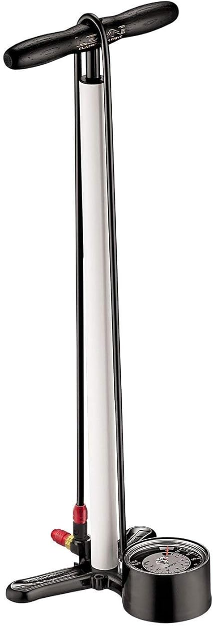 Lezyne pump canada Clearance