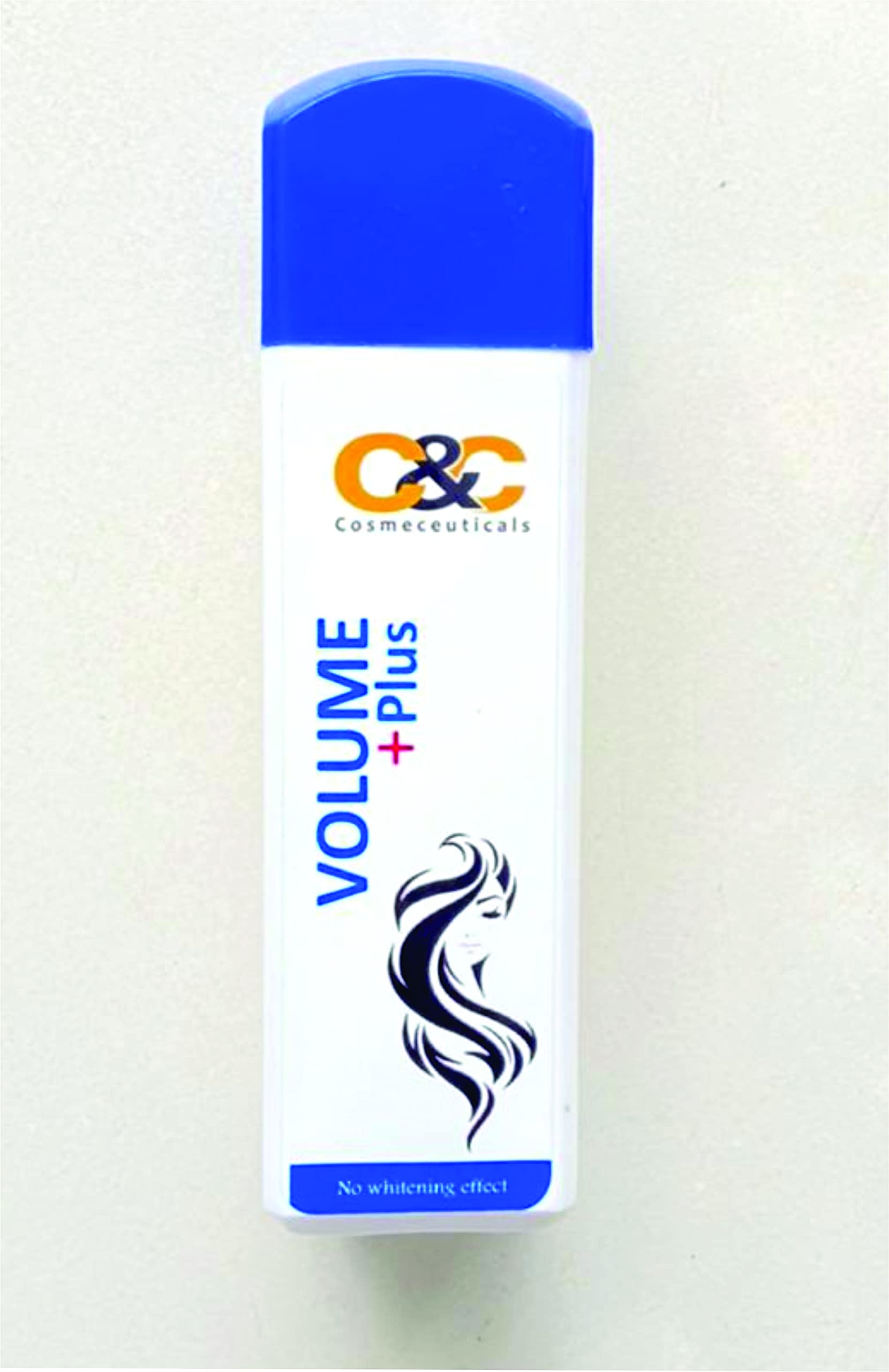 c&c volume plus, hair volume powder
