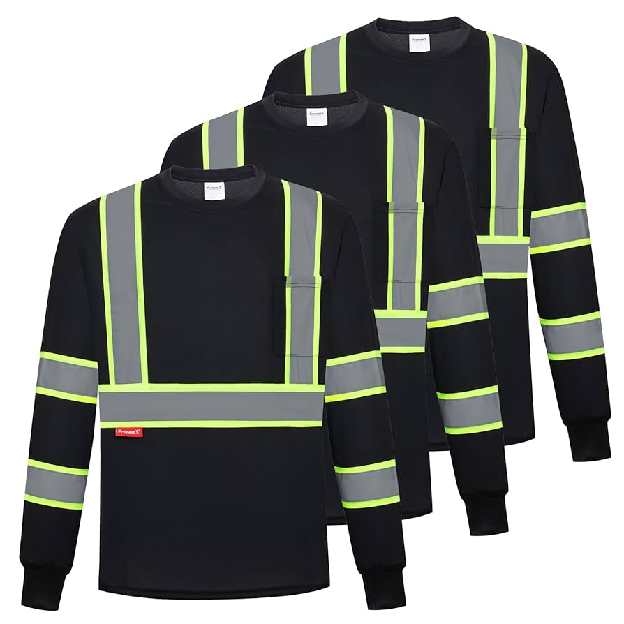 \"Adult Only Reflector T-shirt 闇 Limited\" p_1001609979.jpg