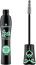 Máscara de cílios Lash Princess false lash effect essence