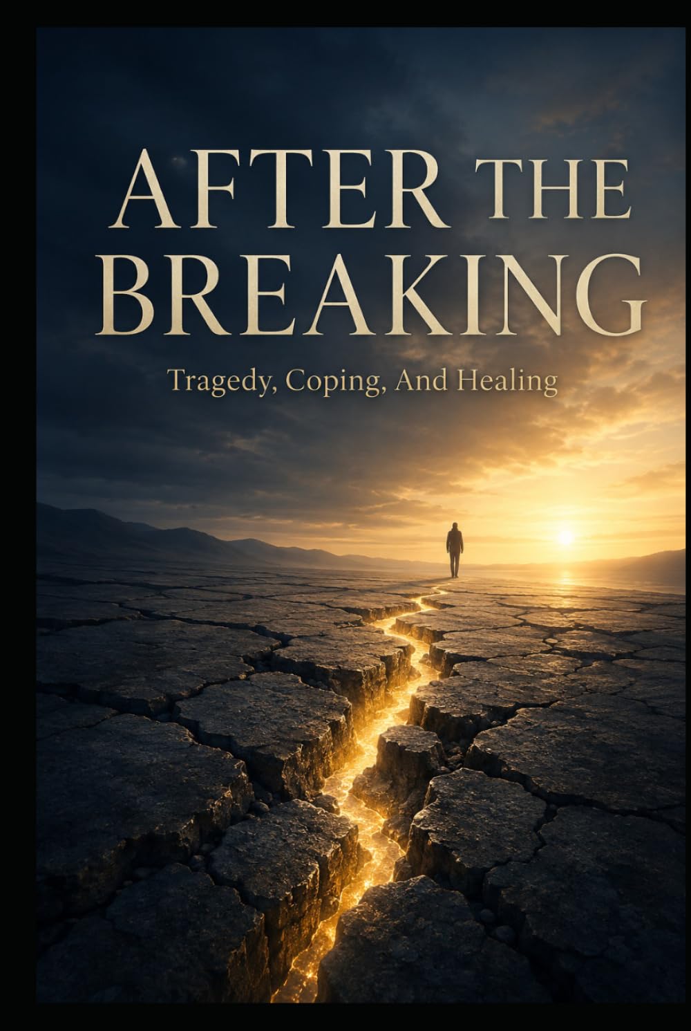 After The Breaking: Tragedy, Coping, And Healing