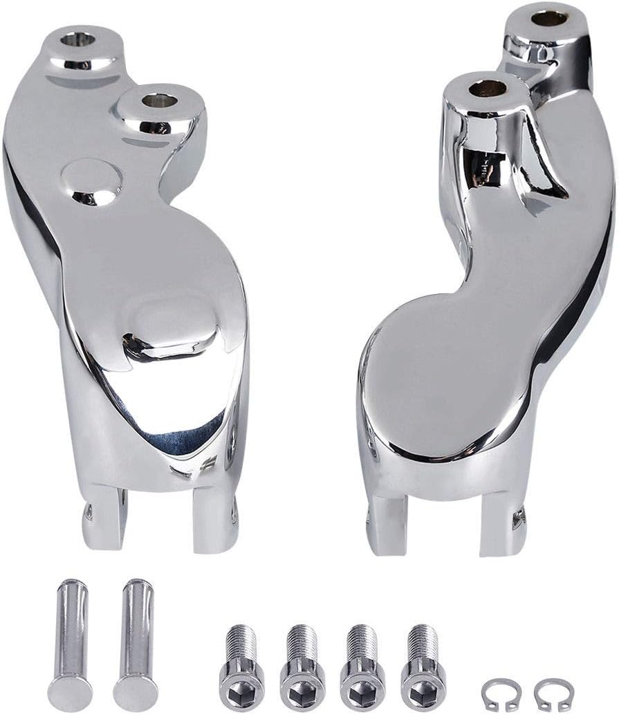 2020 Indian Scout Bobber Passenger Pegs Reviewmotors.co