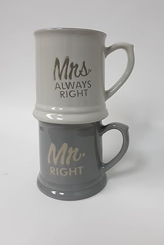 Miniatura 5 de TEADZ sss22