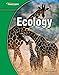 Glencoe Science: Ecology - Course E