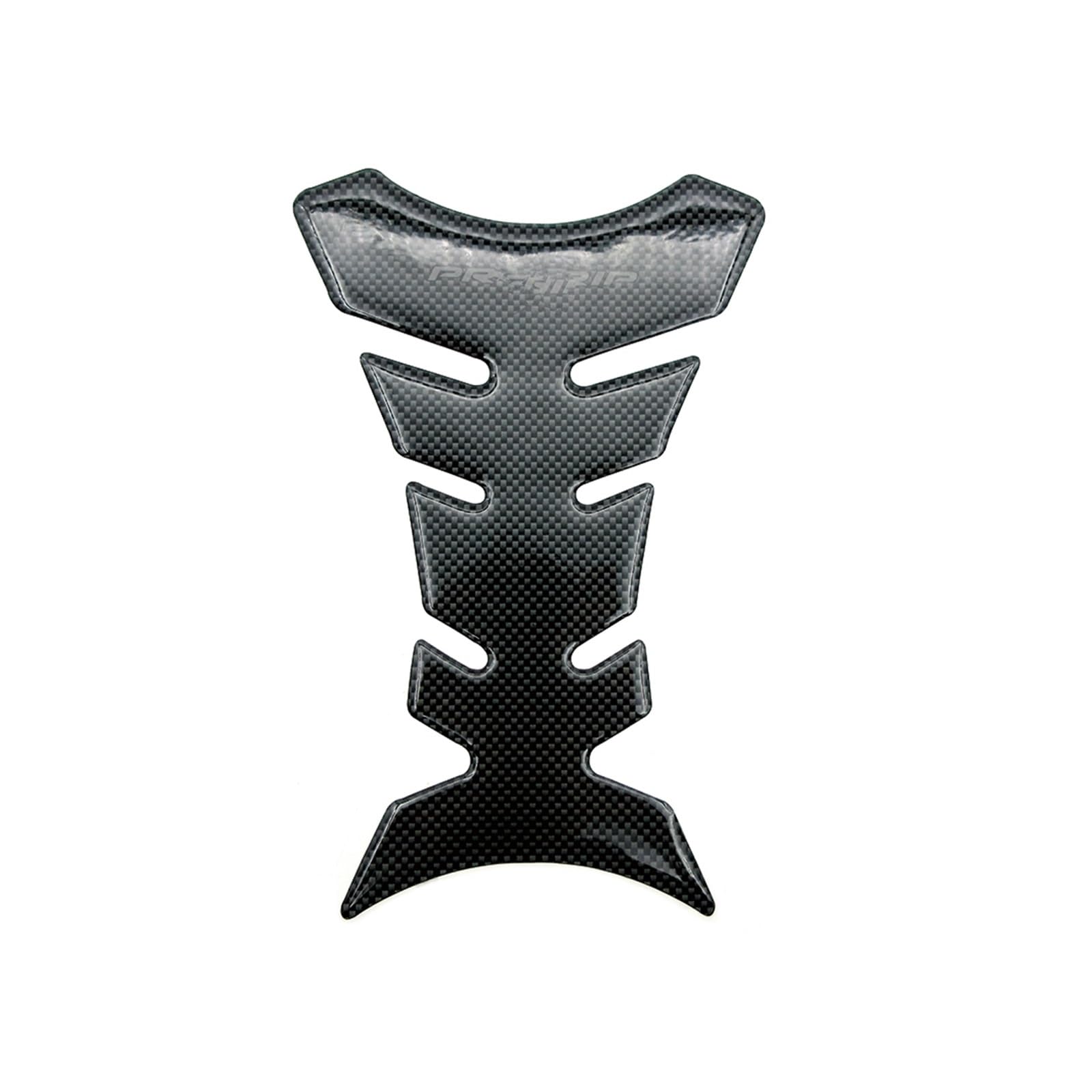 for for R1 for R6 FZ6R for FZ1S for F&Azer for FZ6 for FZ8 for XJ6 Gas Cap Cover Tank Pad Stickers Decal(Tank Pad)