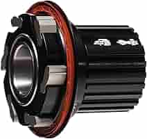 Amazon.co.jp: Industry Nine フリーハブボディキット マイクロ  