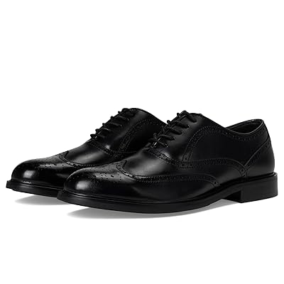 Kenneth Cole Lance Men