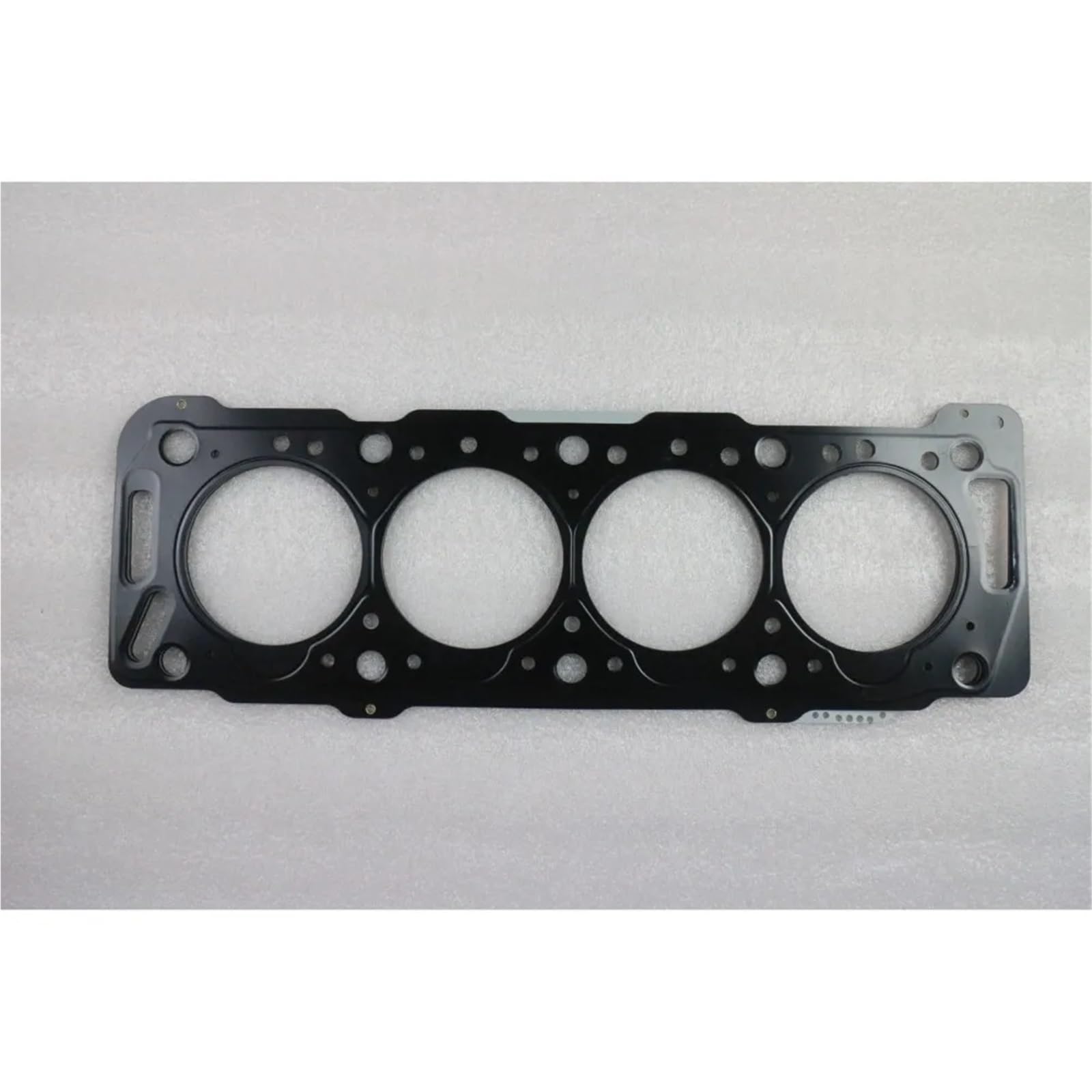 Uszczelka głowicy cylindra Komplet uszczelek silnika do remontu głowicy Berlingo Xsara 1.9D z silnikiem DW8 Peugeot 206 306 1998 VRS