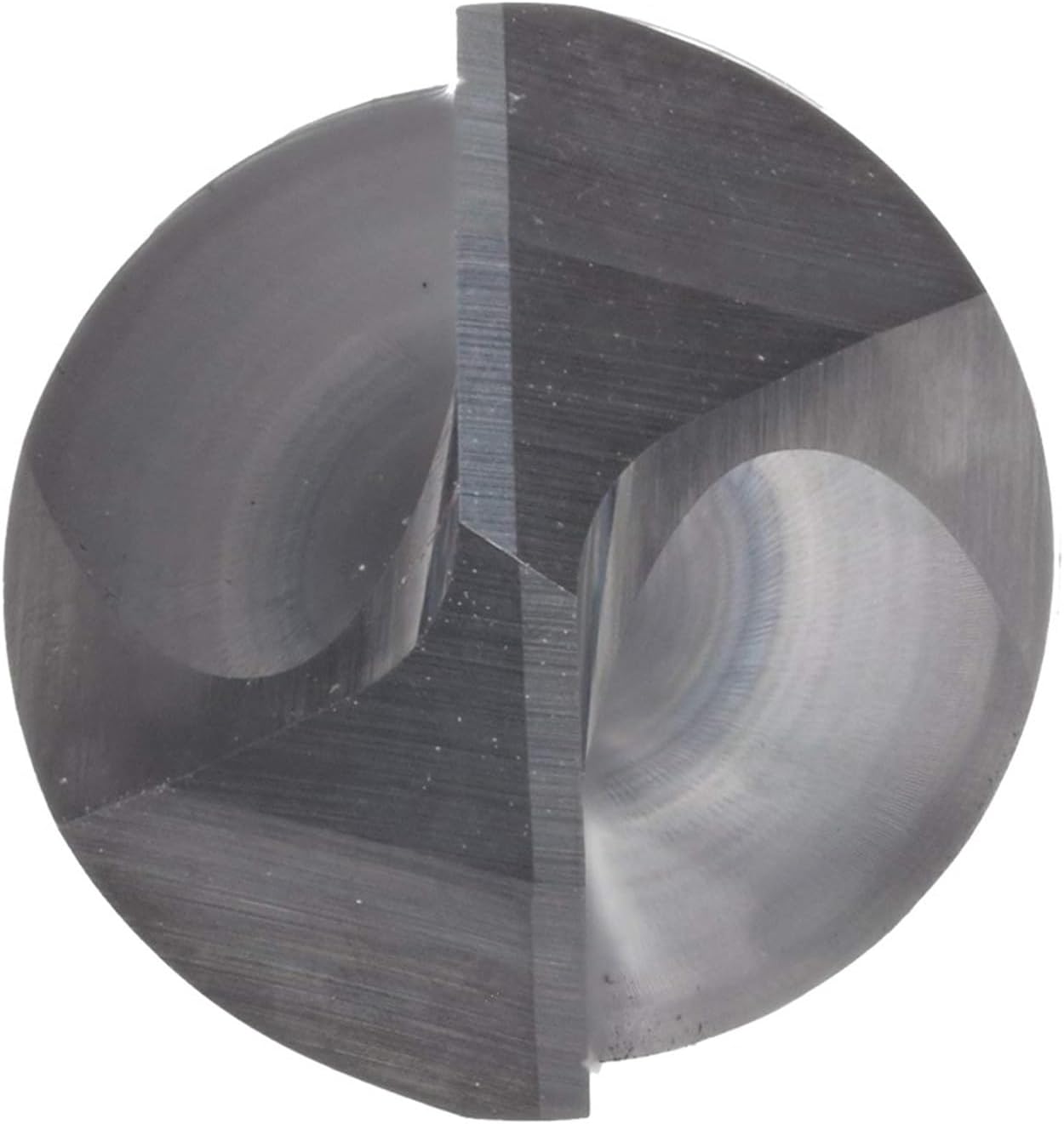 6.0mm-7.0mm Solid Drill Bits,1Pcs(6.7mm 5pc)