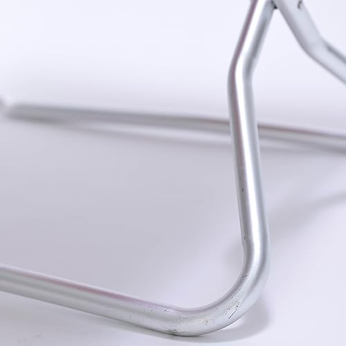 Miniatura 5 de Snow Peak - Silla plegable