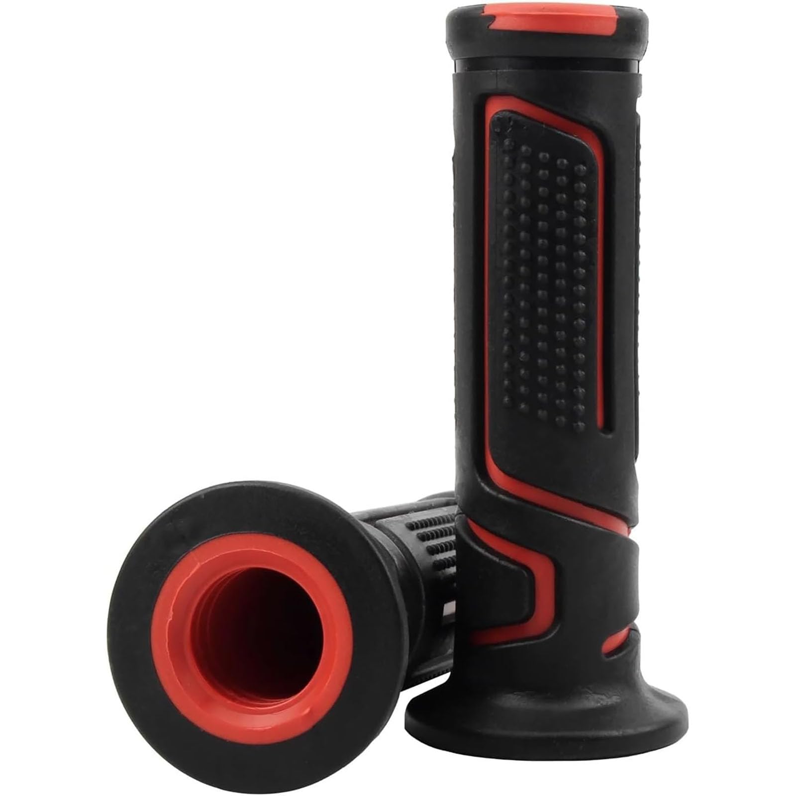 Motorcycle Grips, for Kawasaki Z900 Z900RS Z 900 Z900 Rs Handlebar