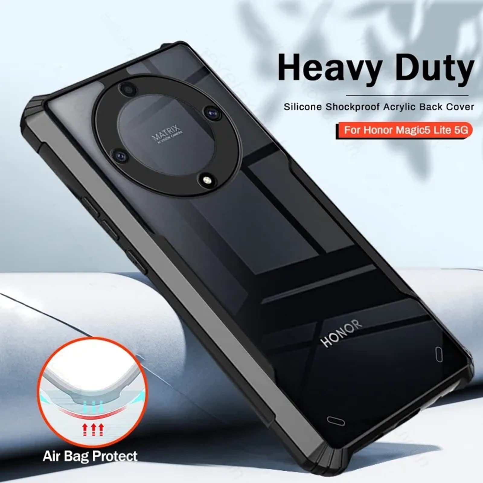 Glass Con Oca Compatible Con Xiaomi Mi 11 Ultra Forward | Meses Sin Interés