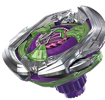 【中古】 ブレス ｖｏｌ．９ 保存版/ヒカリコーポレーション ボックス型レール RUN-BS1: 金物｜住宅建材通販のファースト
