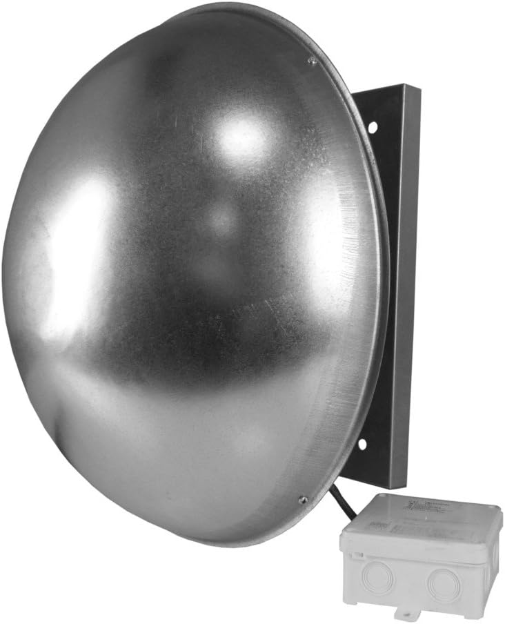 Industrial Fan, Roof Fan Fan/Exhaust Fan 600 2400 m3/150 315 mm (1800 m3/250 mm)