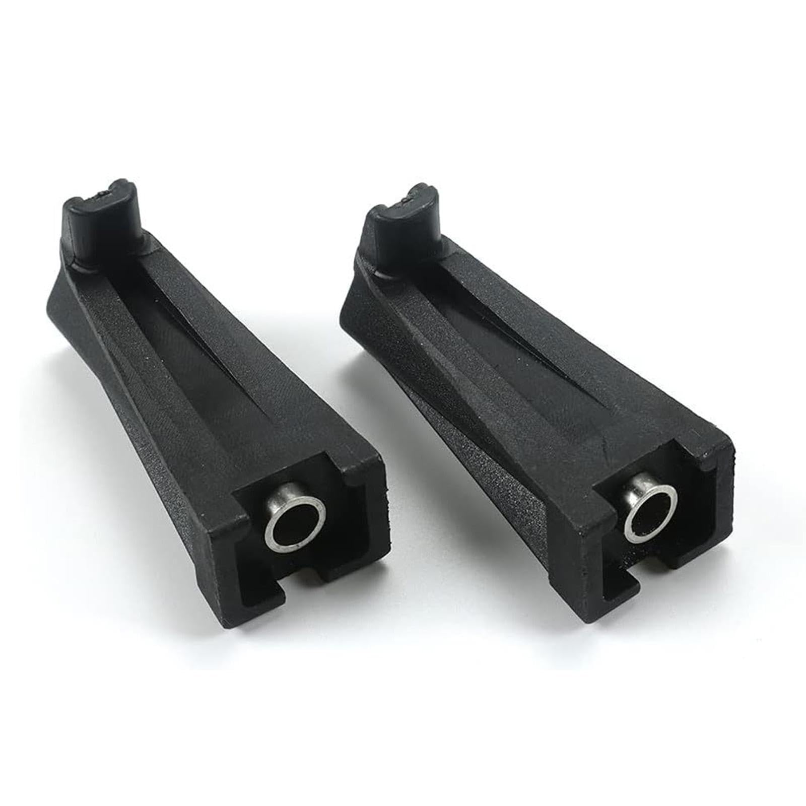Frühlings Eiskratzer 860201761 für
