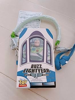 バズライトイヤー 映画『バズ・ライトイヤー』｜商品情報｜ディズニーのおもちゃ